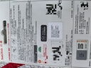 闪迪（SanDisk）128GB Type-C USB3.2 手机U盘DDC4 读速高达400MB/s 自动备份 手机电脑两用 金属双接口大容量优盘 实拍图