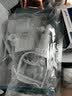 怡辉（YIHUI）吸痰器家医用卧床老人不伤喉咙成人婴儿童手动排痰负压吸引器HX01 实拍图