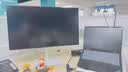 戴尔（DELL）27英寸 4K显示器 IPS 120Hz高刷 99%sRGB 硬件防蓝光 1500:1 虾农助手办公娱乐显示屏  S2725QS 实拍图