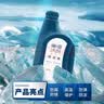 大众原厂防冻液 冷却液 汽车防冻液 水箱宝 -40℃ 1.5L 京东养车 实拍图