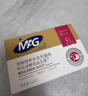 MAG【宠物金选】猫咪布拉迪益生菌猫用幼猫调理肠胃肠道宠物2g*10袋 实拍图