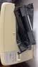 天威 12a硒鼓适用惠普 hp1210硒鼓 q2612a m1005 1020plus 1010 1018 3050 3015 佳能lbp2900打印机墨盒2支装 实拍图