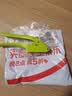 拜杰手动压蒜器两用可切蒜片厨房蒜泥神器蒜蓉搅碎器家用快速大蒜切片 实拍图