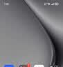 Smorss适用华为Pura70Pro/Pro+防窥钢化膜 HUAWEI P70 Ultra手机膜 全屏覆盖曲面高清防磨淡指纹保护膜 实拍图