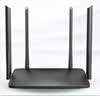 Tenda腾达路由器【性价比WIFI5】百兆网口穿墙王信号放大器无线5G双频智能家用路由AC5 实拍图