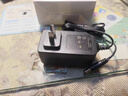 金陵声宝 12V3A电源适配器2.5a监控液晶显示器充电器线路由器机顶盒摄像头LED灯按摩枕硬盘盒吸奶器电源线 实拍图