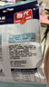 春光食品 海南特产 特制椰子糖 120g*3袋 休闲儿童水果硬糖婚庆喜糖 实拍图