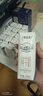 蒙牛特仑苏纯牛奶全脂灭菌乳利乐钻250ml*16盒*2箱 送礼优选 实拍图