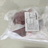 大紅門酱卤猪肝600g 熟食腊味即食卤味零食小吃速食下酒菜中华老字号 实拍图