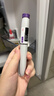 【原研进口】礼来 穆峰达 替尔泊肽注射液 2.4ml:20mg*1支 实拍图