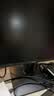 飞利浦27英寸 2K 120Hz IPS HDR 爱眼低蓝光 HDMI2.0+DP1.4 三微边设计 办公显示器 游戏显示屏27E2N2500 实拍图