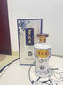 青花瓷臻酿53度清香型白酒整箱500ml*6瓶口粮纯粮食酒送礼杏花村产区 实拍图