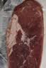 大希地原切牛排眼肉熟成整条厚切牛肉速冻1.7kg（净重3.4斤）【真原切】 实拍图