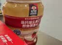桂格（QUAKER）高钙维生素D燕麦片860克 营养早餐 零添加白砂糖 送老人 实拍图