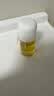 DHC 橄榄卸妆油30ml 温和脸部卸妆易乳化不油腻便携旅行装 实拍图