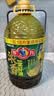 多力小榨浓香低芥酸菜籽油非转基因压榨食用油6.18L中秋送礼企业团购 实拍图