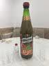 乌苏啤酒（wusu）大乌苏8.88L鲜啤范丞丞同款 聚会宴请轰趴庆祝 京东自营 中秋送礼 实拍图