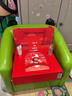 SK-II【七夕情人节礼物】神仙水精华230ml护肤化妆品礼盒套装sk2送女友 实拍图