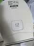 美的（Midea）电热水瓶水壶母婴级316L不锈钢内胆家用5L大容量智能48H恒温保温一体可拆净饮水机调奶器30Wpro 实拍图