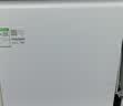美的（Midea）净水器白泽Max1200G【瞬时1400G】0阻垢剂 6年长效RO反渗透 家用厨房专用台下用直饮过滤净水机 实拍图