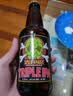 迷失海岸海鲸三倍IPA啤酒355ml*6瓶美国进口京东自营整箱装 实拍图