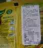 KNORR 家乐牌快熟通心粉香港进口 knorr方便速食多口味非油炸健康食品 原味大袋400g*2袋 实拍图