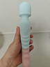 EROCOME2026新款av震动棒女生性专用玩的玩具成人情趣用品电动按摩自慰器 实拍图