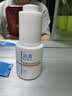 芙清祛痘舒缓精华液15ml 温和清痘控油补水男女青春痘-新老款随机发货 实拍图