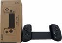 盖世小鸡（GAMESIR）拉伸手机游戏手柄X5 Lite 安卓手游苹果Type-C手机平板ipad游戏外设便携三角洲行动 实拍图