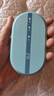 中兴（ZTE）U10LS 随身wifi6免插卡移动wifi无线网卡便携式热点4g路由器无限笔记本电脑通用流量2026款 实拍图