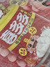 关氏栗泉有机板栗仁休闲健康零食即食甘栗仁每日坚果迁西板栗仁50g/袋 实拍图