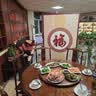 老凤祥四叶草黄金手链女款足金田玉手串2026新款女生日礼物送女朋友老婆 晒单实拍图