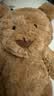 Jellycat巴塞罗熊动物毛绒玩偶儿童安抚公仔小熊潮玩送礼生日礼物 巴塞罗熊 Medium 实拍图