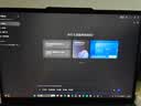 ThinkPad【国家补贴15%】T14p AI PC高性能工程师笔记本电脑 酷睿Ultra7 356H 32G 1TB RTX5060商务办公本 实拍图