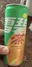 可口可乐（Coca-Cola）雪碧茶 Sprite  碳酸饮料 330ml*12罐 摩登罐整箱装 实拍图