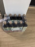 信远斋桂花酸梅汤饮料500ml*15 PET瓶解暑解辣开胃解腻冰镇更清爽 实拍图