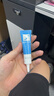 芭克kelocote官方硅凝胶巴克疤克祛疤膏治疗医用疤痕15g 实拍图
