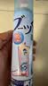 PINOLE热门商品除臭喷雾鞋子杀菌喷雾银离子日本进口除臭剂280ml*2瓶 实拍图