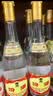 汾酒【酒厂直供】杏花村 黄盖玻汾53度 475ml*6瓶 清香型白酒 口粮酒 53度 475mL 6瓶 黄盖玻汾 实拍图