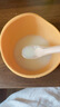 嘉宝（GERBER）A2β-酪蛋白&HMO配方米粉250g10倍益生菌高铁双蛋白采销真验厂 实拍图