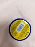 百雀羚滋润型护肤脂41.5g大号冷霜雪花膏经典保湿滋润生日礼物 实拍图