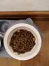 麦富迪猫粮 超肉粒冻干双拼成猫粮美毛护肠三文鱼10kg/20斤【宠物金选】 实拍图