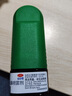 【原研进口】辅舒良 丙酸氟替卡松鼻喷雾剂 50μg*120喷 预防治疗过敏性鼻炎缓解鼻塞眼痒流泪 西班牙进口 实拍图