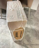 美的【HWFPro 14L】优于13L恒温节能低水压启动 家用智能上门安装燃气热水器【爆款同配】白色 实拍图