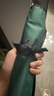沃尔范扳手工具套装开口梅花两用扳手大全套装呆梅棘轮板子组合架子工具 实拍图