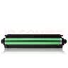 得印（befon）CE314A硒鼓架 适用惠普HP CP1025/CP1025nw/M175A/M175nw/M275nw 126A硒鼓组件 成像鼓 实拍图