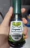 碧欧奇特级有机黑豆喷雾酱油100ml 减盐60% 儿童调味品送宝宝辅食谱 实拍图