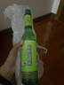 六神经典玻璃瓶驱蚊液195ml*3  4.5%驱蚊酯 防蚊水驱蚊喷雾花露水 实拍图