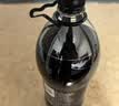 百事可乐Pepsi 无糖可乐 碳酸饮料汽水 2L*6大瓶 家庭聚会分享 实拍图