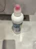 花王（KAO）马桶清洁剂500ml*4瓶 原装进口洁厕灵洁厕液厕所清洁剂去污垢除味 实拍图